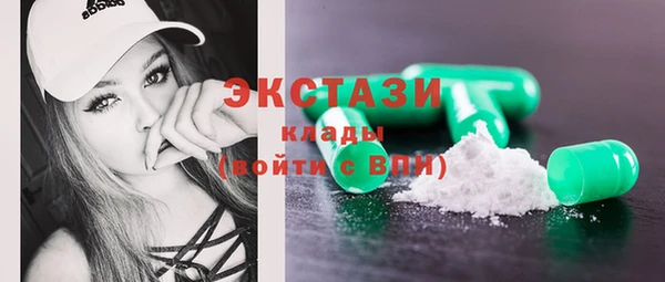 индика Верхний Тагил