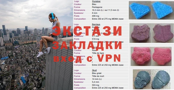 гашиш Володарск