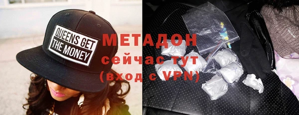 индика Верхний Тагил